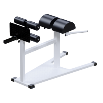 ���������������� ������� �������� ������ ������������������� �������� Sabirgym SG026.1 vasilgym - ���������� �������� ������� ������ ��� ��������
