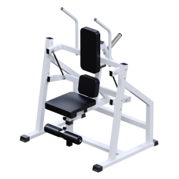���������������� ������� �������� �����-������ Sabirgym SG029.1 - ���������� �������� ������� ������ ��� ��������