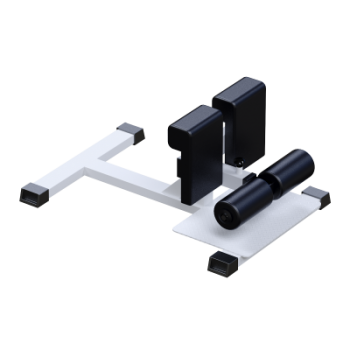 ���������������� ������� �������� C����� ��� ���������� Sabirgym SG032.3 ����������������� - ���������� �������� ������� ������ ��� ��������