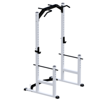 ���������������� ������� �������� ������ ������� Sabirgym SG032.4 ����� ���� - ���������� �������� ������� ������ ��� ��������