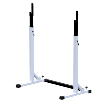 ���������������� ������� �������� ������ ������������ ��� ������ Sabirgym SG032 ����� - ���������� �������� ������� ������ ��� ��������