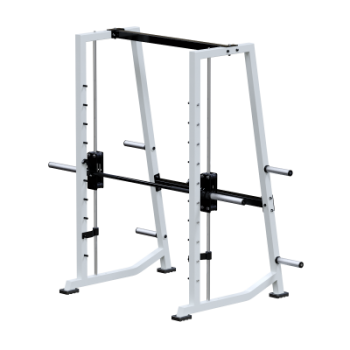 ���������������� ������� �������� ������ ������ Sabirgym SG033 - ���������� �������� ������� ������ ��� ��������