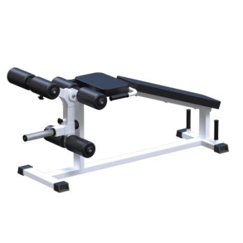 ���������������� ������� �������� �������� � ���������� ��� �� ��������� ����� Sabirgym SG034 s-dostavka - ���������� �������� ������� ������ ��� ��������