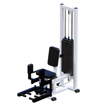 ���������������� ������� �������� ���������� ��� Sabirgym SG037 ���� 100 �� swat - ���������� �������� ������� ������ ��� ��������