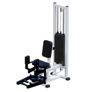 ���������������� ������� �������� �������� ��� Sabirgym SG038 ���� 100 �� proven quality - ���������� �������� ������� ������ ��� ��������