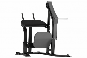 ���������������� ������� �������� ����-������ Sabirgym SG039.2 ����������� - ���������� �������� ������� ������ ��� ��������