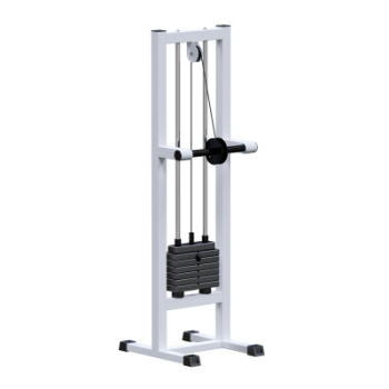 ���������������� ������� ������������ �������� ��� ������ ��� Sabirgym SG042*70 ���� 70 �� �a������� - ���������� �������� ������� ������ ��� ��������