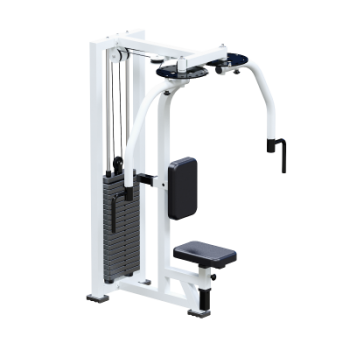 ���������������� ������� �������� ����������-������ ������ Sabirgym SG045 ���� 100 �� ���� - ���������� �������� ������� ������ ��� ��������