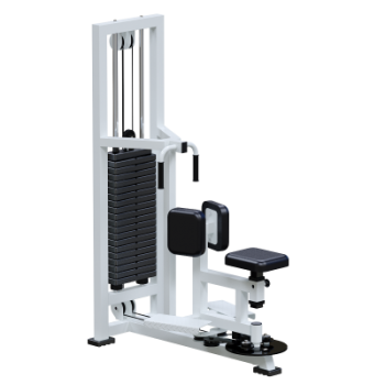 ���������������� ������� �������� ���� ������ Sabirgym SG051 ���� 100 �� ����� - ���������� �������� ������� ������ ��� ��������