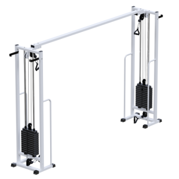 ���������������� �������� ���������������� ��������� ���� 2�100 �� Sabirgym SG060.2*2400*100 ����� ���� - ���������� �������� ������� ������ ��� ��������