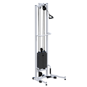 ���������������� ������� Sabirgym Compact SG066 �������������� vasil - ���������� �������� ������� ������ ��� ��������