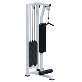 ���������������� ������� �������� ������� ������� Sabirgym SG067 ���� 100 �� ����� - ���������� �������� ������� ������ ��� ��������