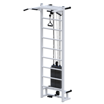 ���������������� ������� Sabirgym �������� SG068 ������������ - ���������� �������� ������� ������ ��� ��������