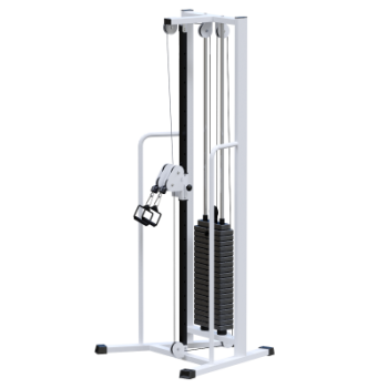 ���������������� ������� �������� �� ��� ���� Sabirgym SG069*2420*60 ����� ���� 60 �� - ���������� �������� ������� ������ ��� ��������