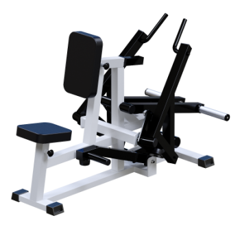 ���������������� ������� �������� �������� ���� Sabirgym SG074 ���� - ���������� �������� ������� ������ ��� ��������