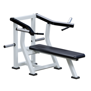 ���������������� ������� �������� ��� ���� �� ����� Sabirgym SG076 �������� - ���������� �������� ������� ������ ��� ��������