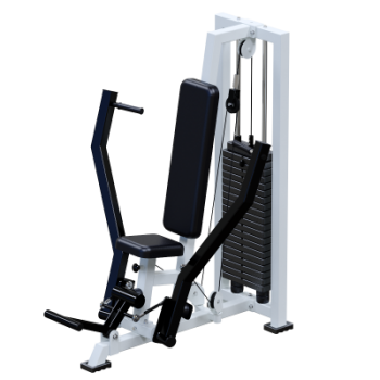 ���������������� ������� �������� ��� �������������� Sabirgym SG080 ���� 100 �� �������� - ���������� �������� ������� ������ ��� ��������