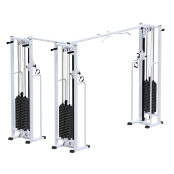 ���������������� ������� �������� ��������� + ������� ���� ���� 3�100 �� Sabirgym SG081.3*100*2200  ������������� - ���������� �������� ������� ������ ��� ��������