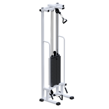 ���������������� ������� ���������������� �������� Sabirgym SG083.1�100 ��������������,e,yjdcrjuj ���� ����� ��������  - ���������� �������� ������� ������ ��� ��������