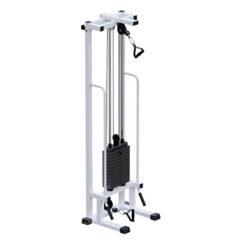 ���������������� �������� ���� 60 �� Sabirgym SG083.1�60 ������������� ����� ,e,yjdcrjuj - ���������� �������� ������� ������ ��� ��������
