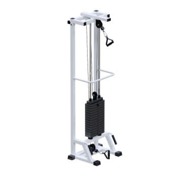 ���������������� ������� �������� M������������������ ���� Sabirgym ��75 �������������� vasil ���������������� swat ,e,yjdcrjuj - ���������� �������� ������� ������ ��� ��������