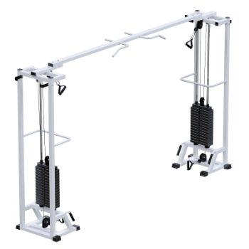 ��������� �� ���� ������������������� ���� �������� Sabirgym SG084.2*100*2200 swat - ���������� �������� ������� ������ ��� ��������