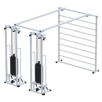 ���������������� �������� �� �������� ������� �������� Sabirgym SG085.2*75 ��� ������������� swat - ���������� �������� ������� ������ ��� ��������
