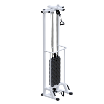 ���������������� ������� �������� ��������-1 ���� 100 �� Sabirgym SG086.1*2200*100 ������������ s-dostavka - ���������� �������� ������� ������ ��� ��������