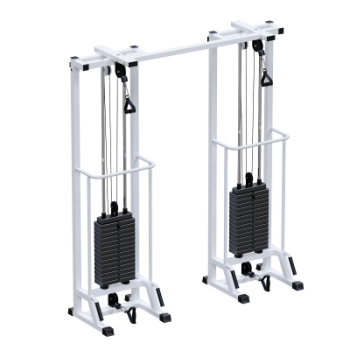 ���������������� �������� ��������-2 ����� 2 �100 �� Sabirgym SG087.2*1910*599*2200*100 �������������� iron king - ���������� �������� ������� ������ ��� ��������