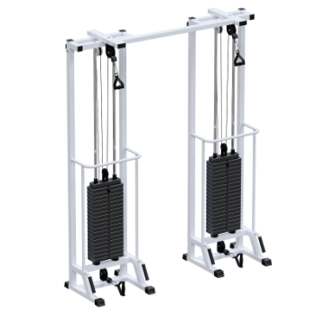 ���������������� ������� �������� ��������-2 ����� 2�100 �� Sabirgym SG087.2*1910*599*2400*100 �������������� ironking - ���������� �������� ������� ������ ��� ��������