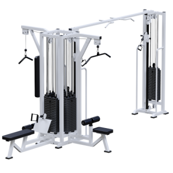 ���������������� ������� �������� ������� ������� ������� Sabirgym SG093*5*100*2400 ����� 5�100 �� swat - ���������� �������� ������� ������ ��� ��������