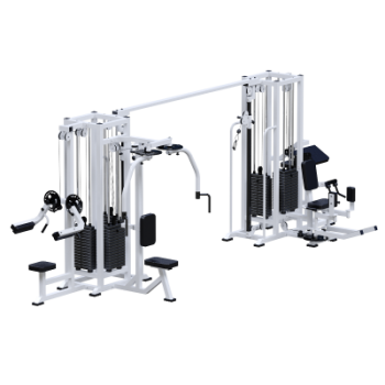 ���������������� �������� ������������� Sabirgym SG095*6*100 ����� 6�100 �� swat - ���������� �������� ������� ������ ��� ��������