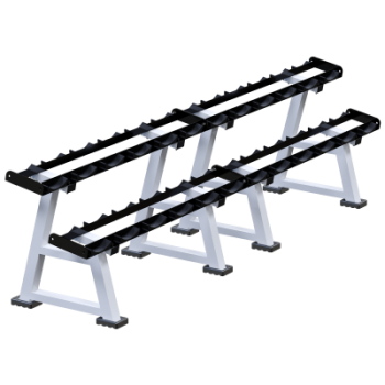 ���������� ������ �� 12 ��� Sabirgym SG102 - ���������� �������� ������� ������ ��� ��������