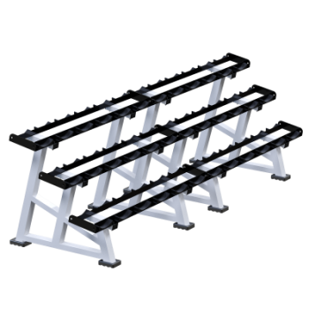 ���������� ������ �� 18 ��� Sabirgym SG107 - ���������� �������� ������� ������ ��� ��������