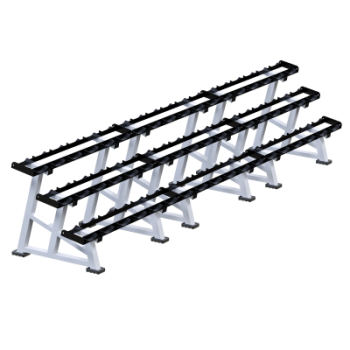 ���������� ������ �� 27 ��� Sabirgym SG108 - ���������� �������� ������� ������ ��� ��������