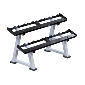 ������������� ���������� ������ Sabirgym SG109 arms - ���������� �������� ������� ������ ��� ��������