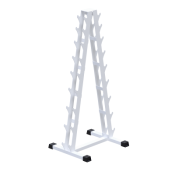 ���������� ������ �� 9 ��� Sabirgym SG116 Sabirgym SG116 - ���������� �������� ������� ������ ��� ��������