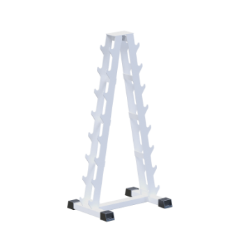 ���������� ������ �� 8 ��� Sabirgym SG121 proven quality - ���������� �������� ������� ������ ��� ��������