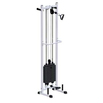 ���������������� �������� Sanitas Sabirgym SG163.1*2050*60 ��������� ���� 60 �����-�������� - ���������� �������� ������� ������ ��� ��������