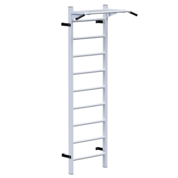 �������� ������ � �������� Sabirgym SGL071 ������������� - ���������� �������� ������� ������ ��� ��������