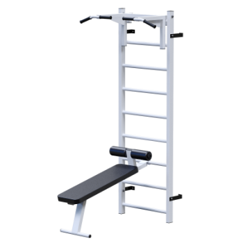 �������� ������ � �������� ������������� Sabirgym SGL073 vasilgym - ���������� �������� ������� ������ ��� ��������