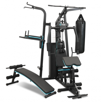 ������� �������� �������� OXYGEN FITNESS SITKOR �������������  - ���������� �������� ������� ������ ��� ��������