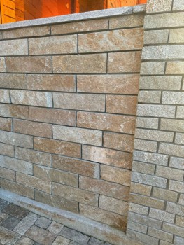 ���������� ������ ��������� ������ ���� "����" - ���������� �������� ������� ������ ��� ��������