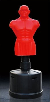   DFC Boxing Punching Man-Medium () TLS-B02 -      