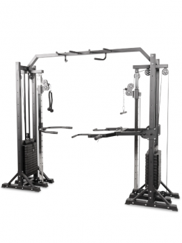 ��������� OXYGEN FITNESS VESTON ���������������� - ���������� �������� ������� ������ ��� ��������