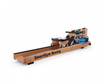   DFC SmartGym WR-02   -      