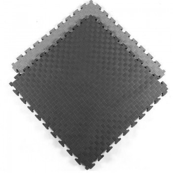 -    4.0       50     -      