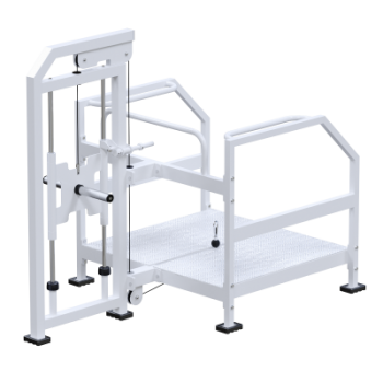 ���������������� ������� �������� ���������� � ������ Sabirgym SG058 swat - ���������� �������� ������� ������ ��� ��������