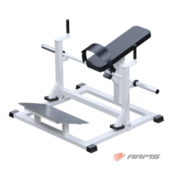  AR059     ARMS Armssport -      
