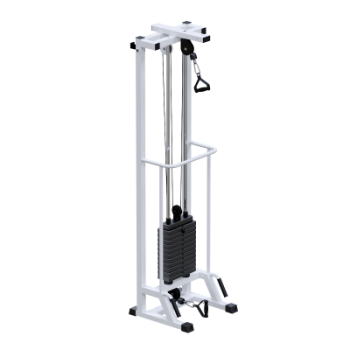 ���������������� ������� �������� ��������-1 ���� 60 �� Sabirgym SG086.1*2050*60 vasil-gym ,e,yjdcrjuj ���������������� ��� ������������� - ���������� �������� ������� ������ ��� ��������